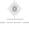 OneStopHippyShop