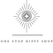 OneStopHippyShop