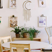 Decor handmade affordable