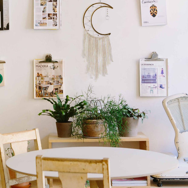 Decor handmade affordable