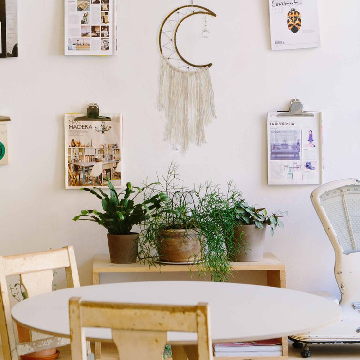 Decor handmade affordable